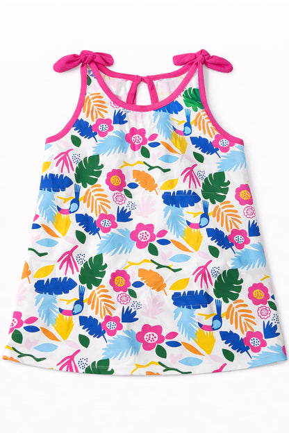 Sleeveless (Size: 9-12  Months)