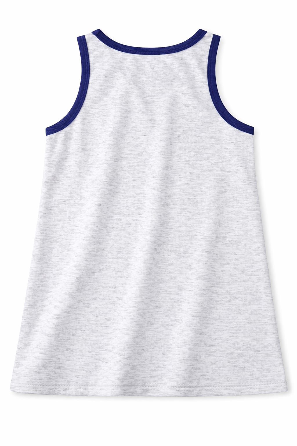 Sleeveless (Size: 12-18 Months)