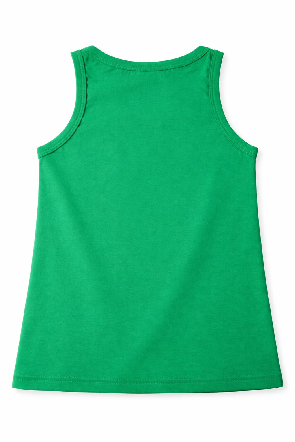 Sleeveless (Size: 12-18 Months)