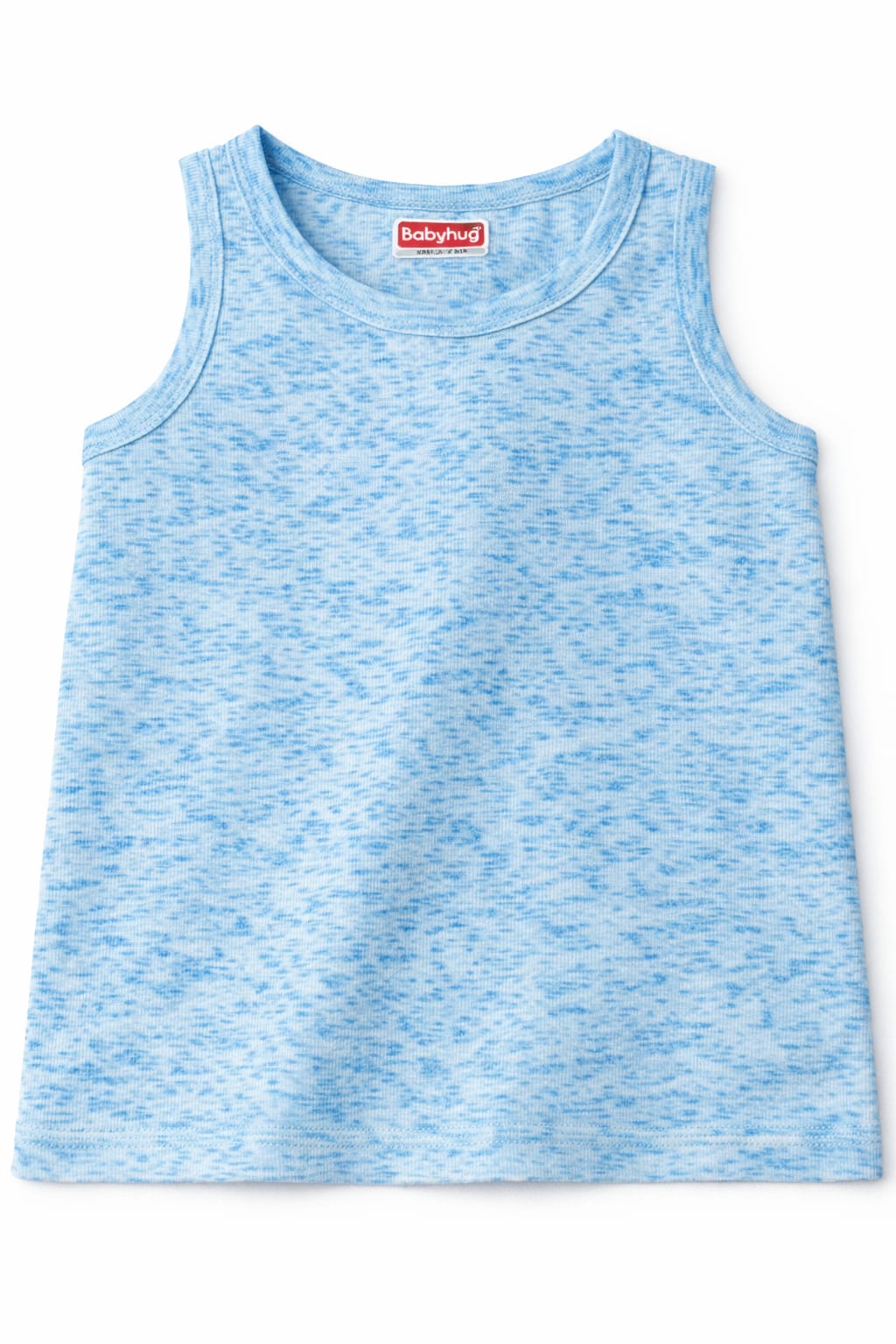 Sleeveless (Size: 2-3 Years)