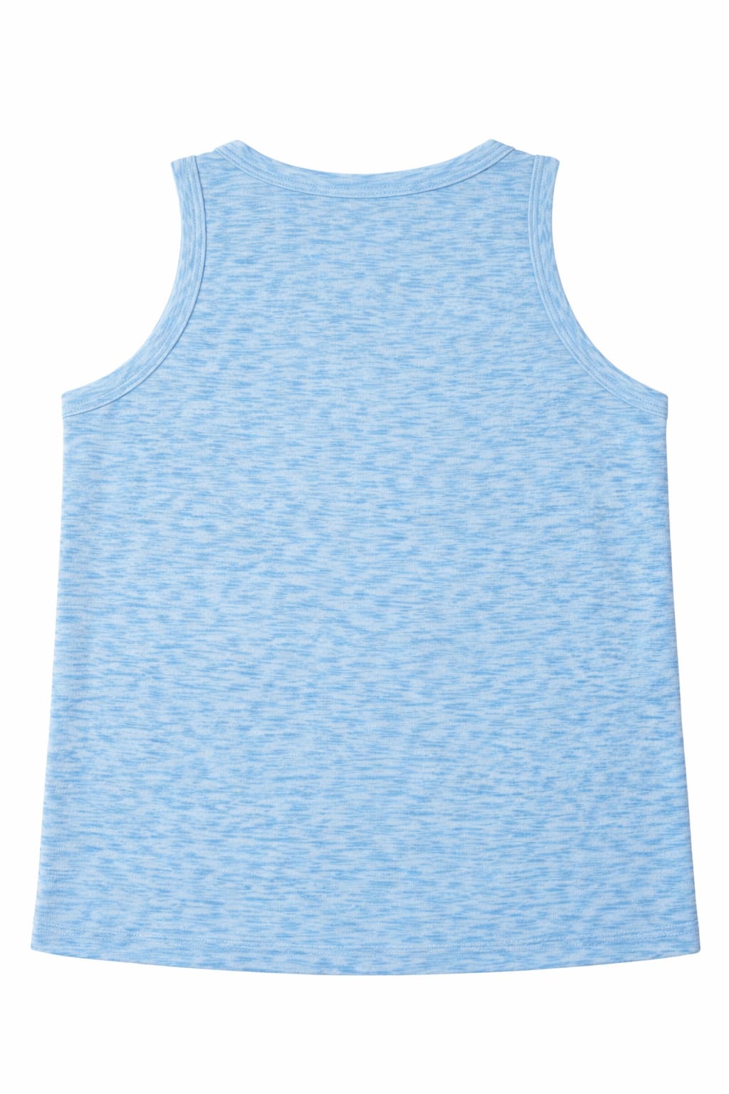 Sleeveless (Size: 3-4 Years)