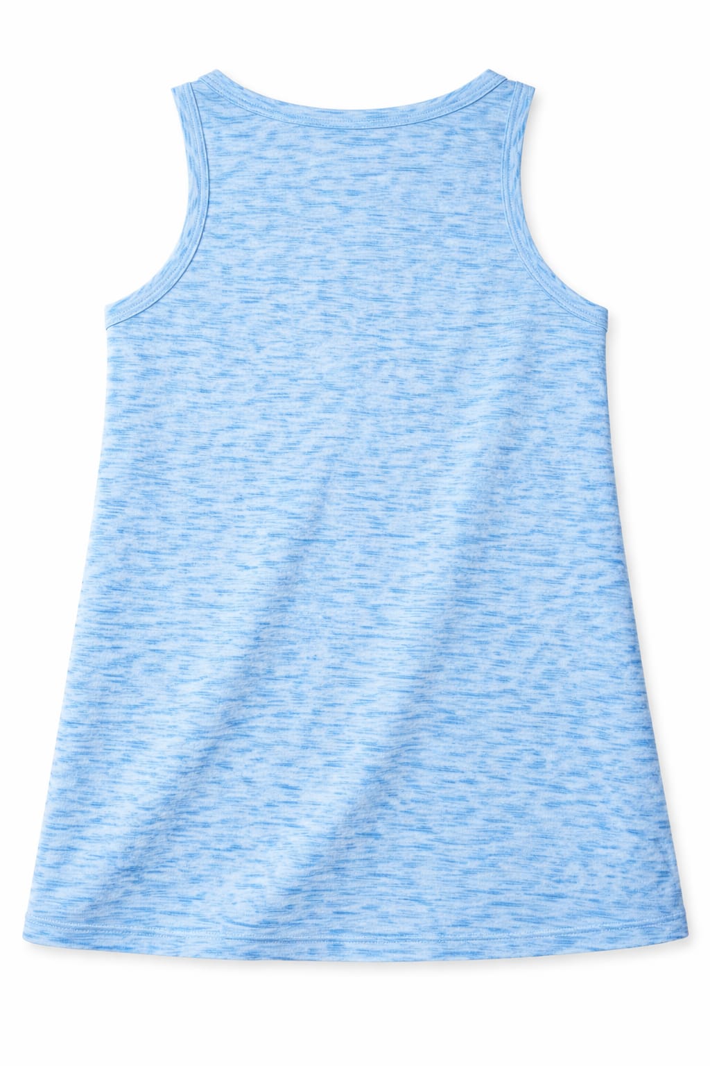 Sleeveless (Size: 4-5 Years)