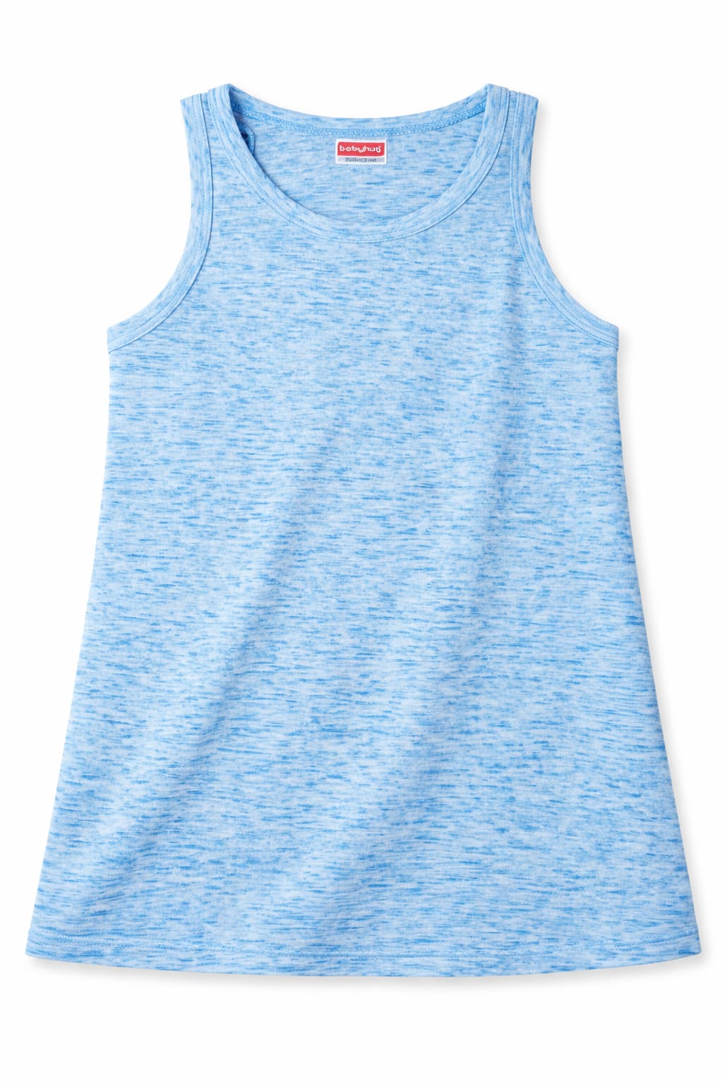 Sleeveless (Size: 4-5 Years)