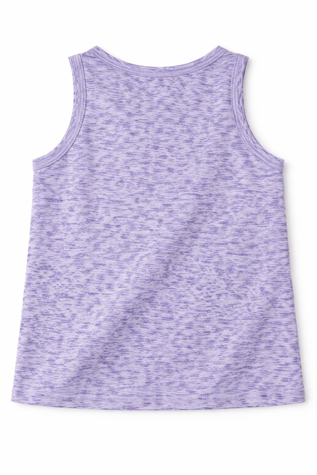 Sleeveless (Size: 4-5 Years)