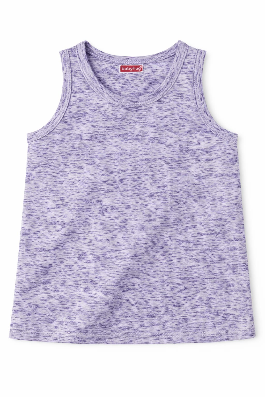 Sleeveless (Size: 4-5 Years)