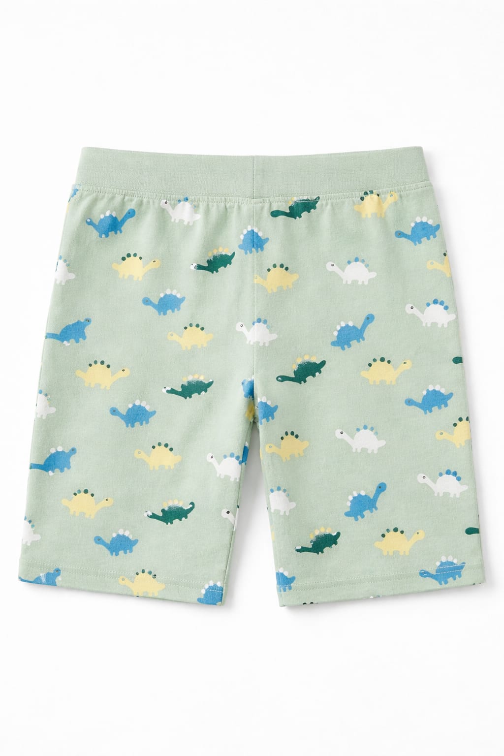 Shorts (Size: 18-24 Months)