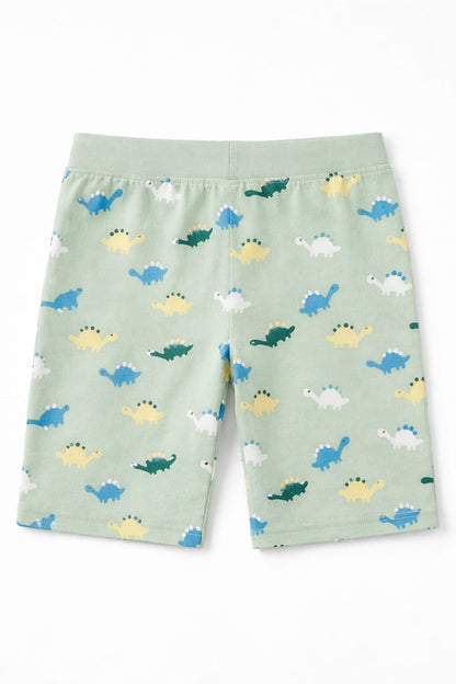 Shorts (Size: 18-24 Months)
