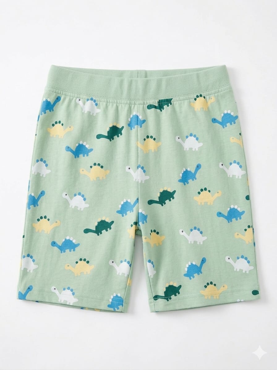 Shorts (Size: 18-24 Months)