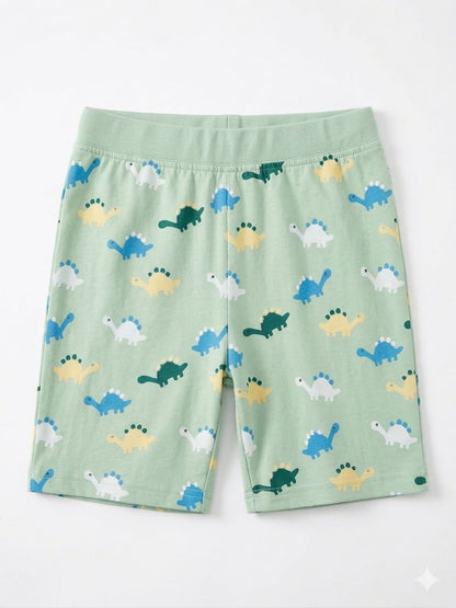 Shorts (Size: 18-24 Months)