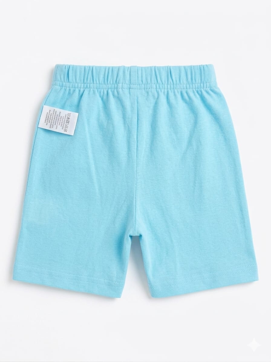 Shorts (Size: 18-24 Months)
