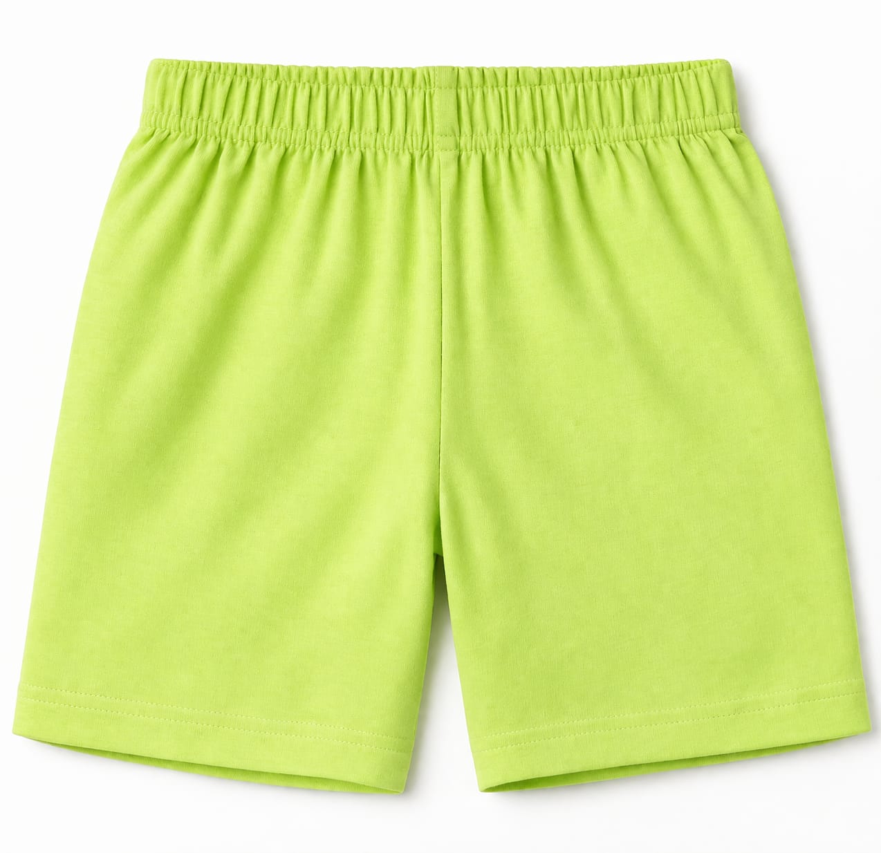 Shorts (Size: 18-24 Months)