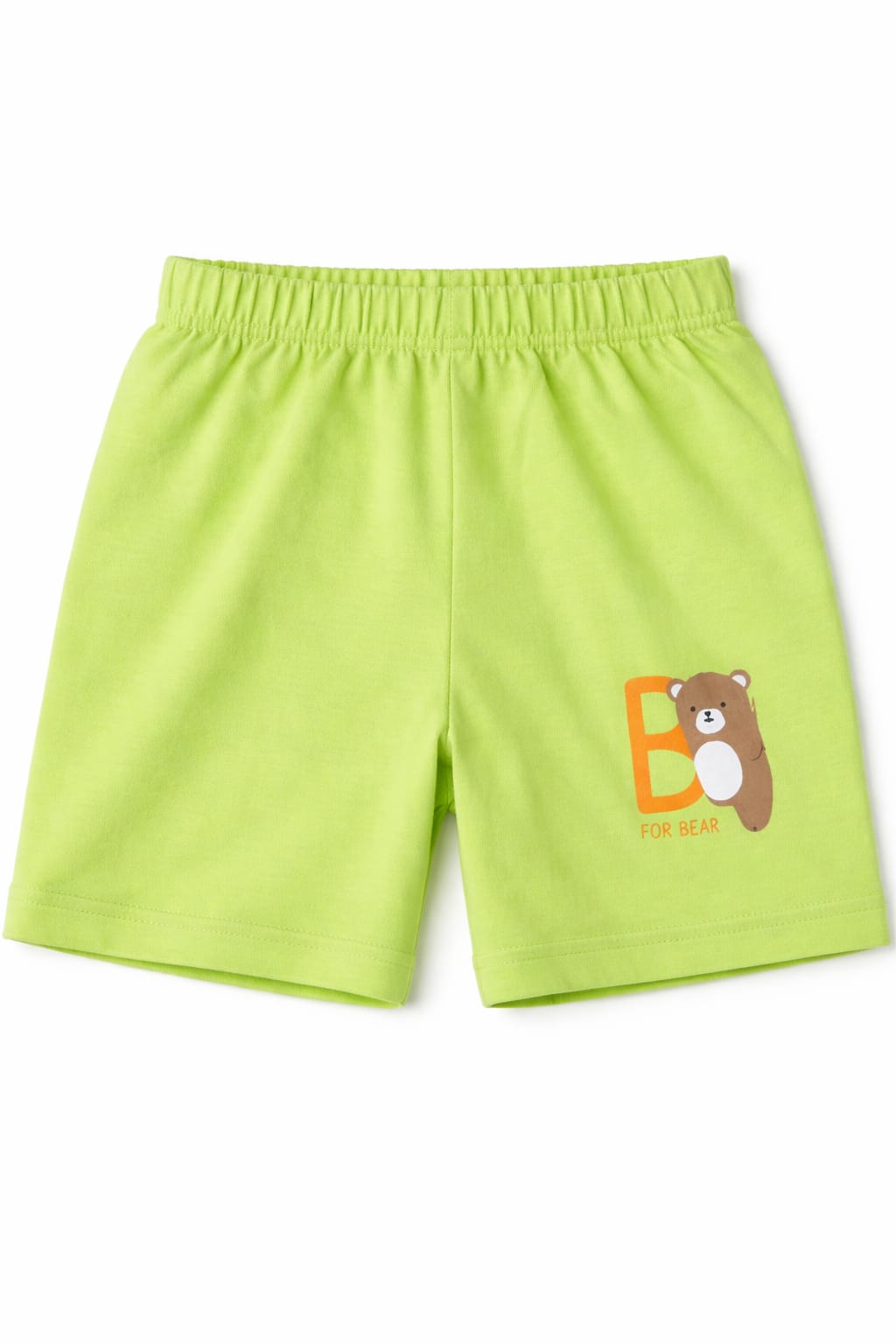 Shorts (Size: 18-24 Months)