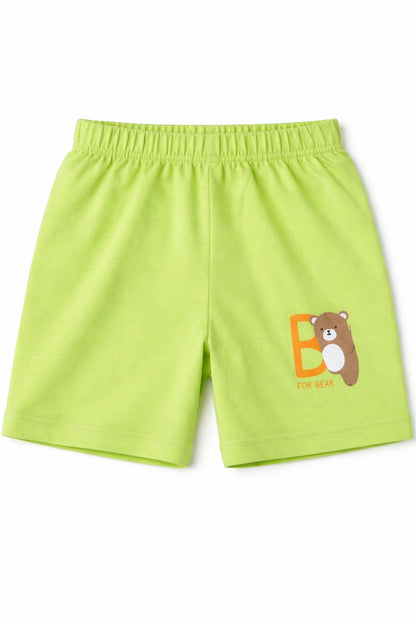 Shorts (Size: 18-24 Months)
