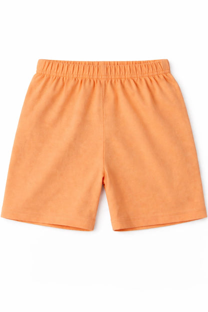 Shorts (Size: 18-24 Months)