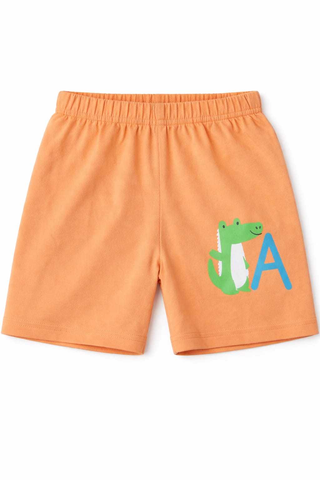Shorts (Size: 18-24 Months)