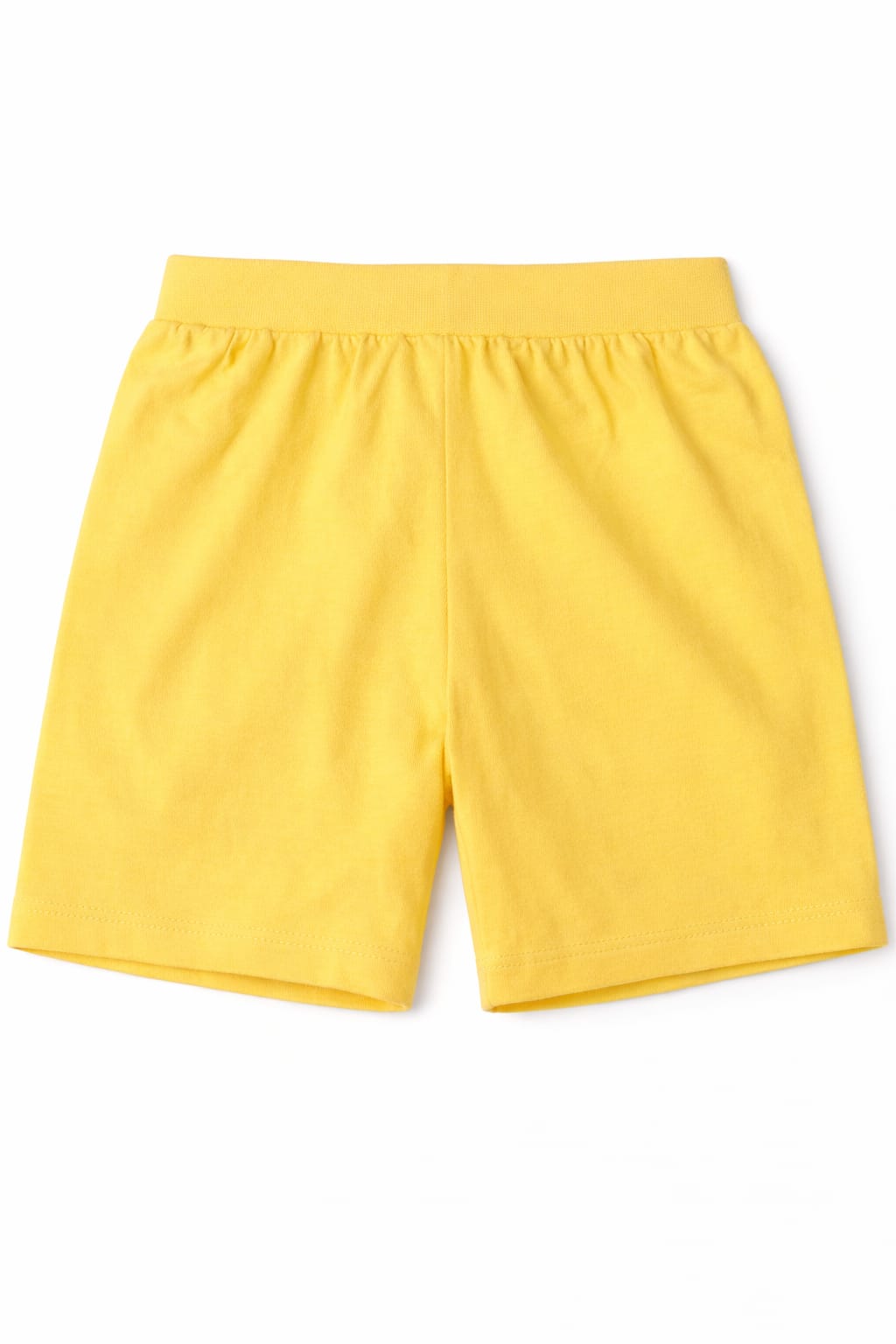 Shorts (Size: 18-24 Month)