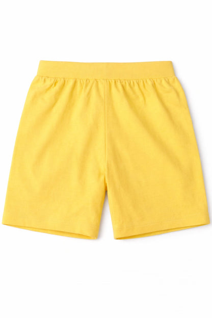 Shorts (Size: 18-24 Month)