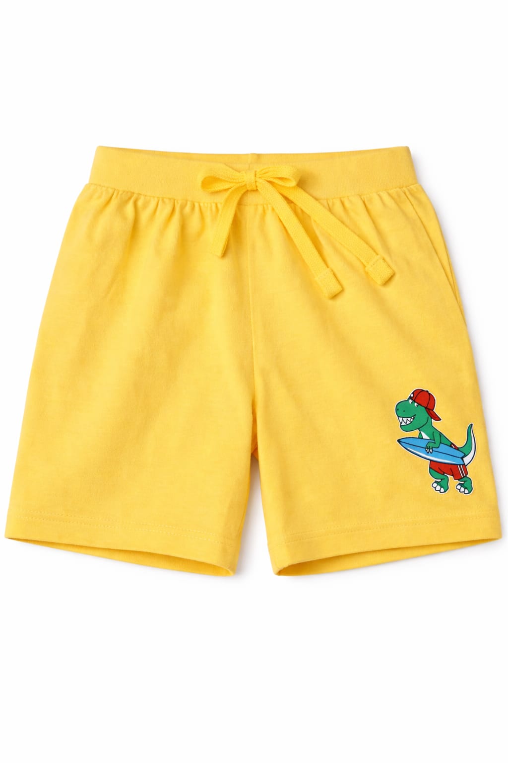 Shorts (Size: 18-24 Month)