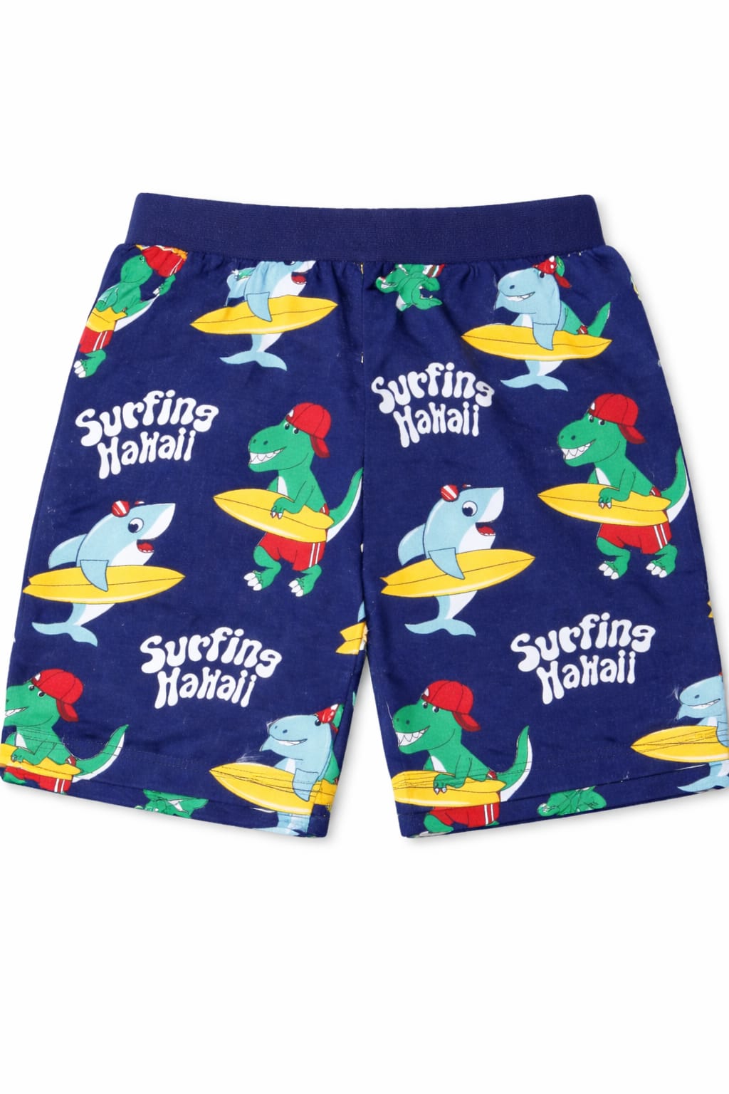 Shorts (Size: 18-24 Months)