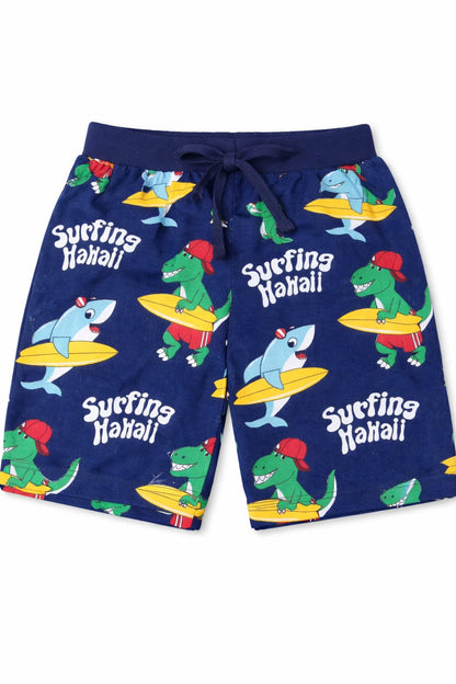 Shorts (Size: 18-24 Months)