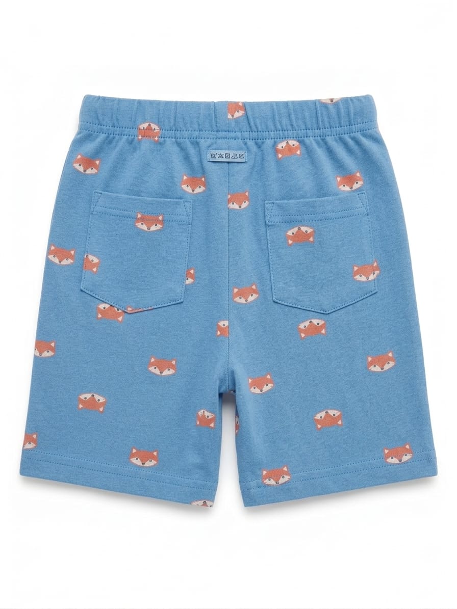 Shorts (Size: 18-24 Months)