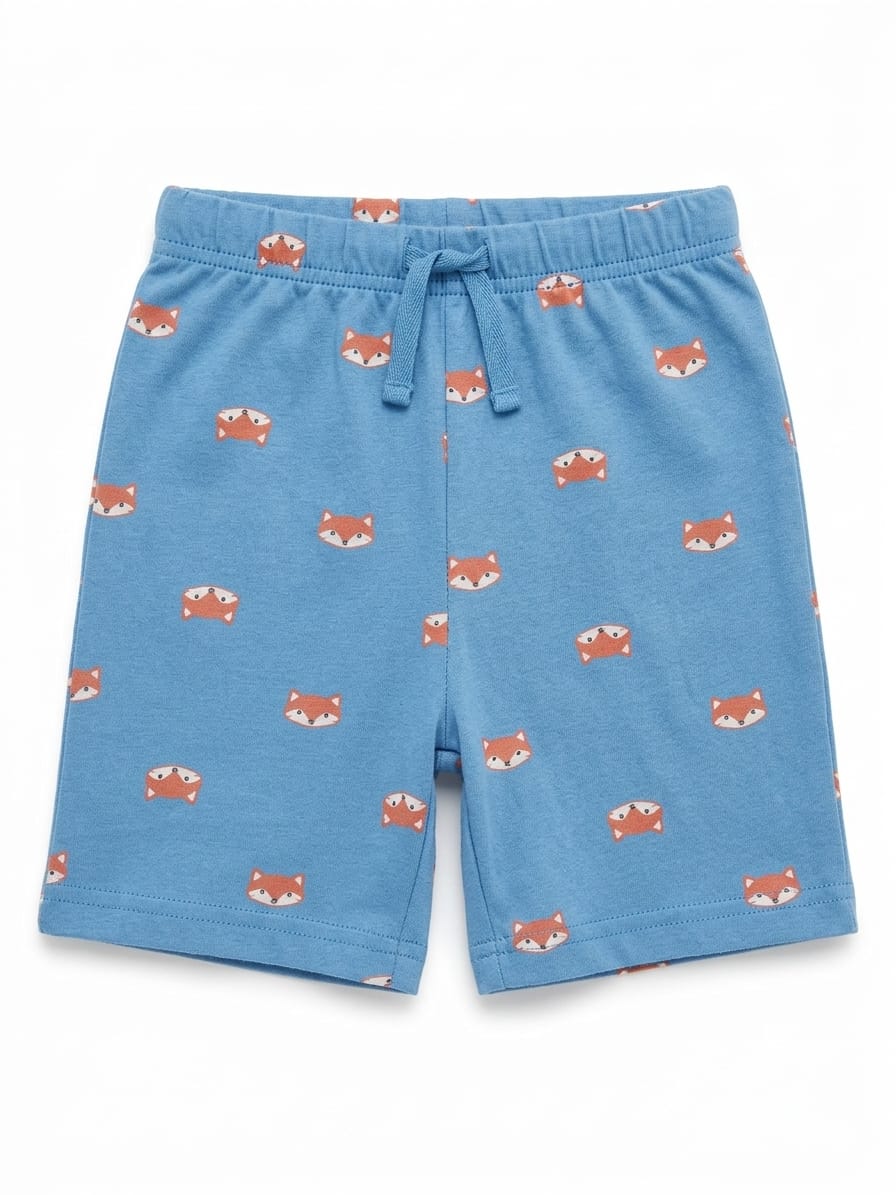 Shorts (Size: 18-24 Months)