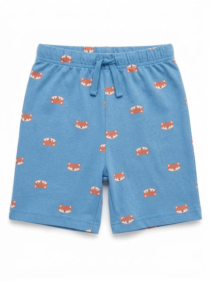 Shorts (Size: 18-24 Months)