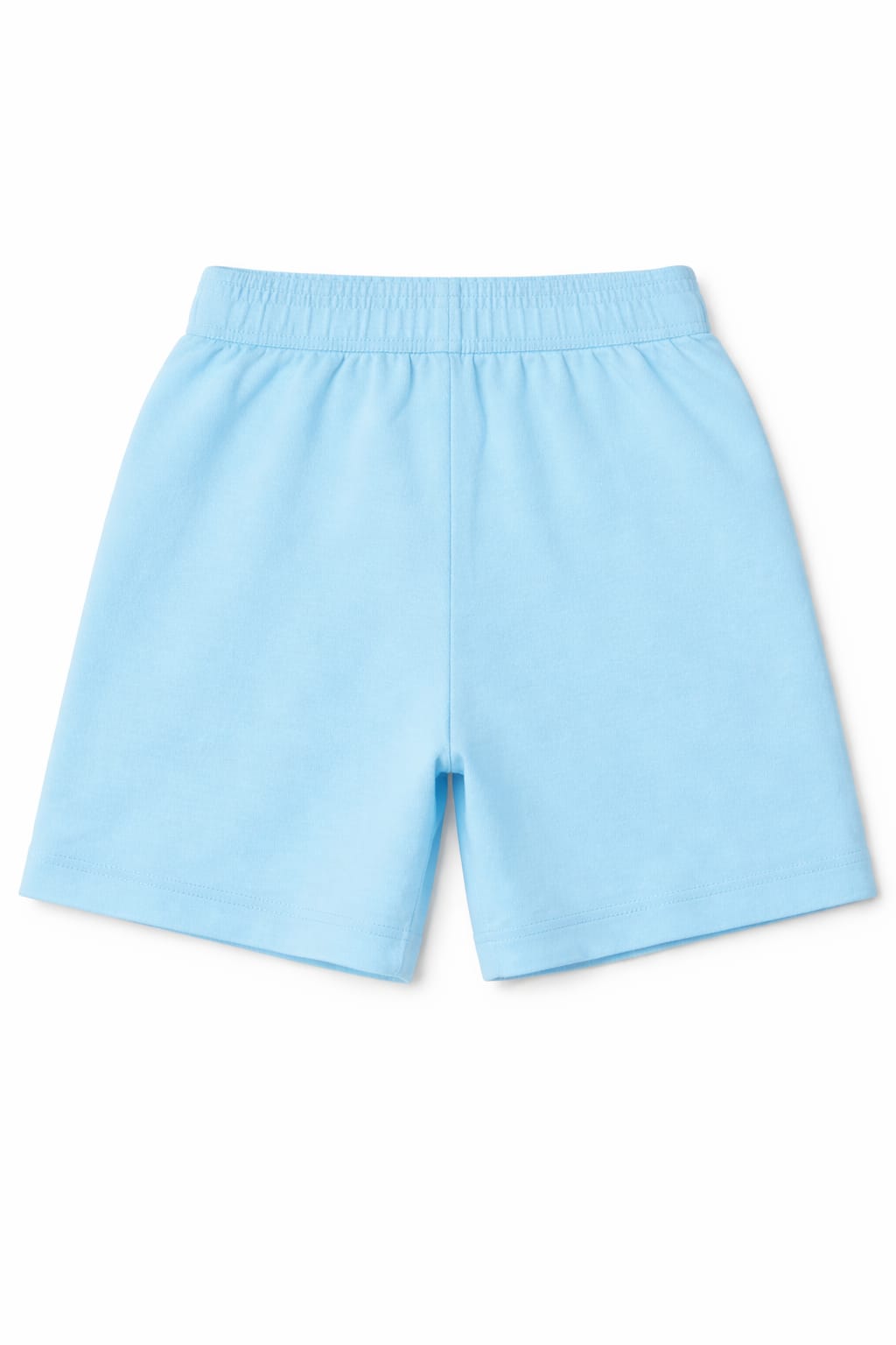 Shorts (Size: 3-6 Month)