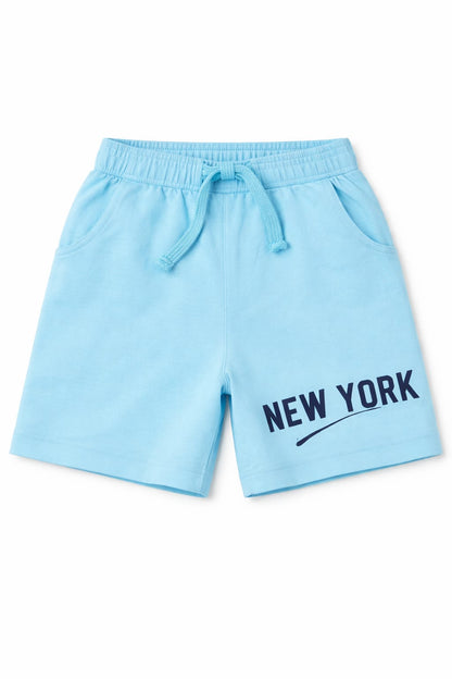 Shorts (Size: 3-6 Month)