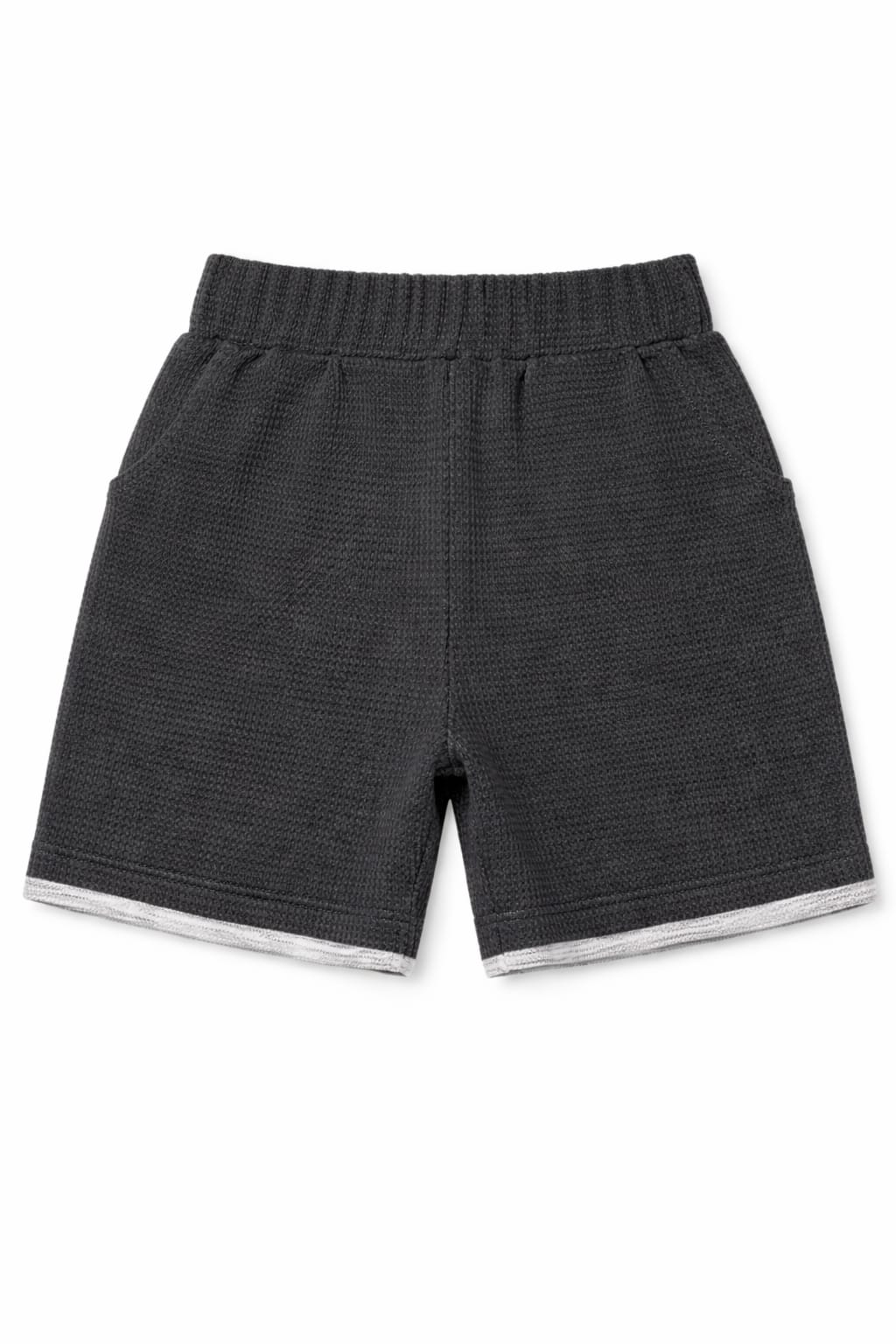 Shorts (Size: 3-6 Months)
