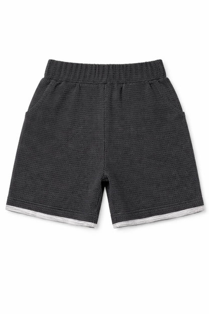 Shorts (Size: 3-6 Months)