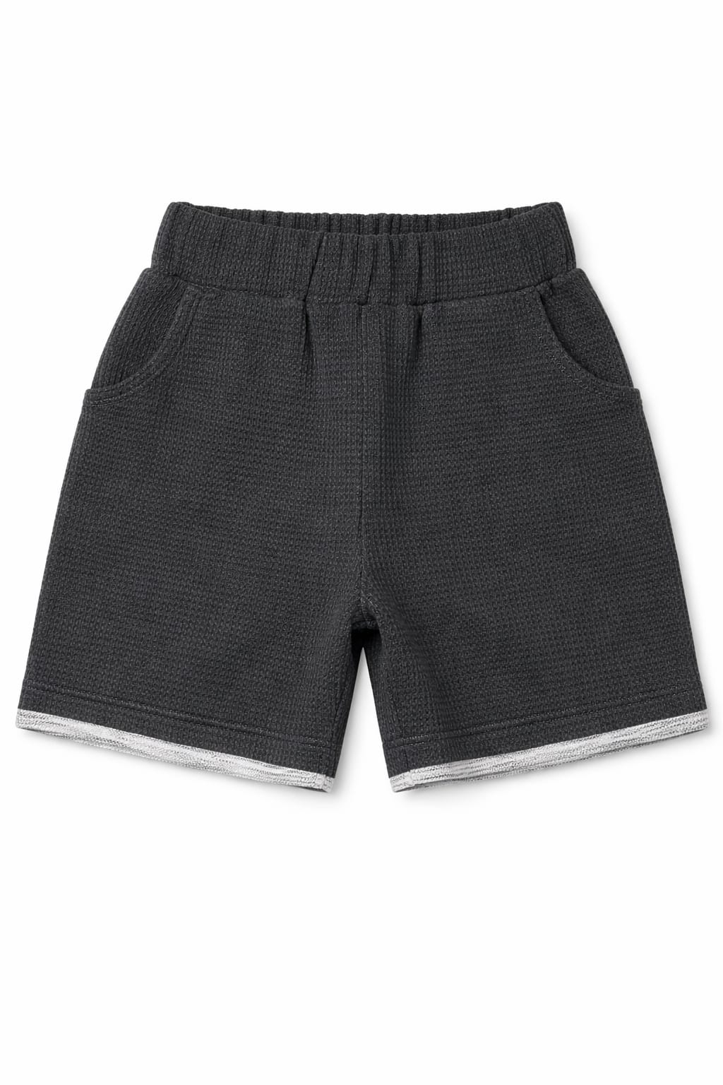 Shorts (Size: 3-6 Months)