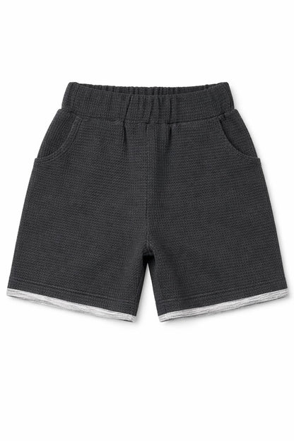 Shorts (Size: 3-6 Months)