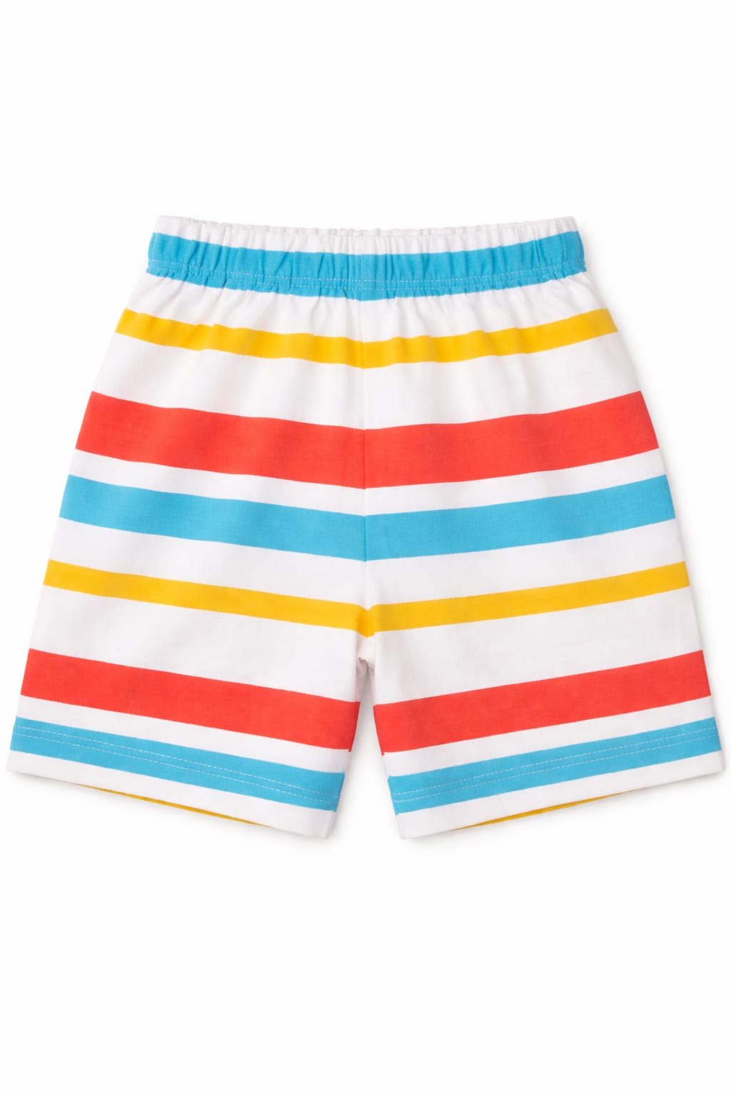 Shorts (Size:3-6 Months)