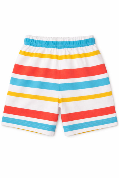 Shorts (Size:3-6 Months)