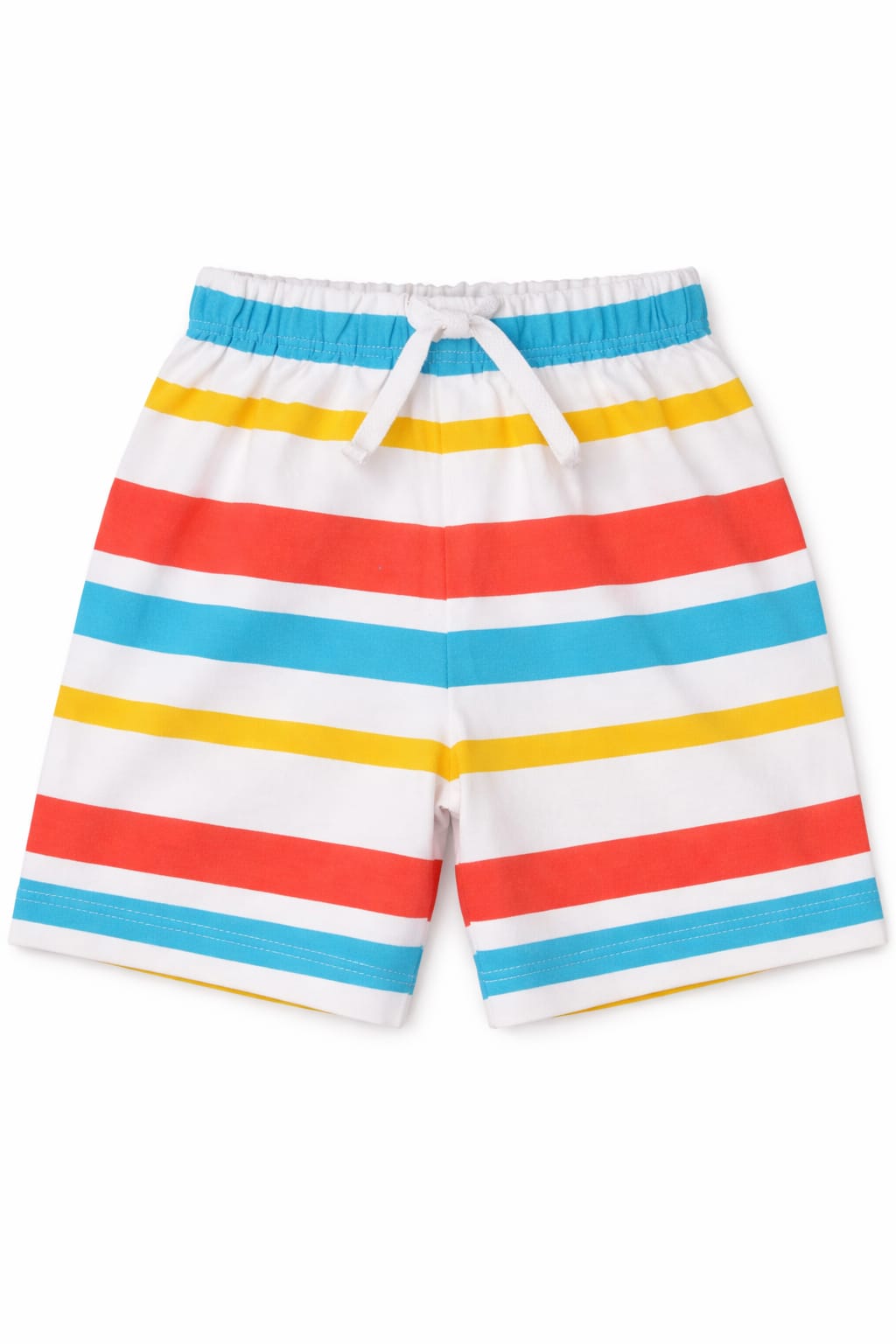 Shorts (Size:3-6 Months)