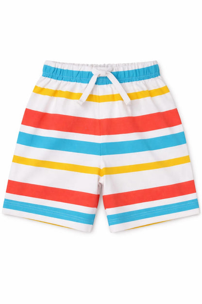 Shorts (Size:3-6 Months)