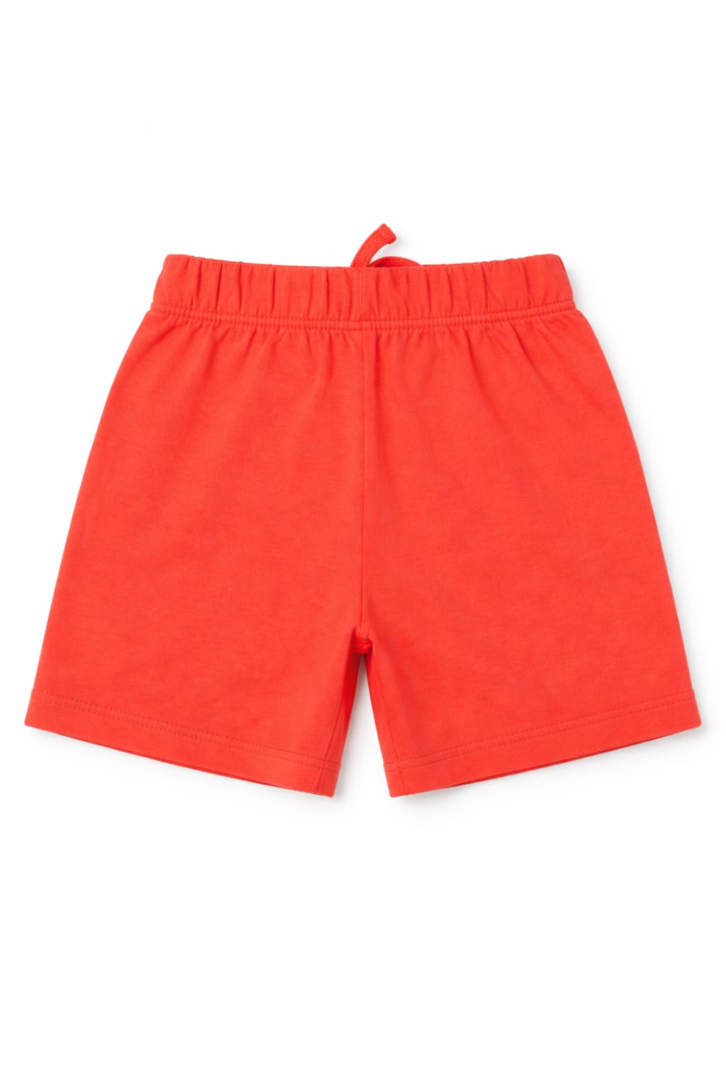 Shorts (Size: 3-6 Months)