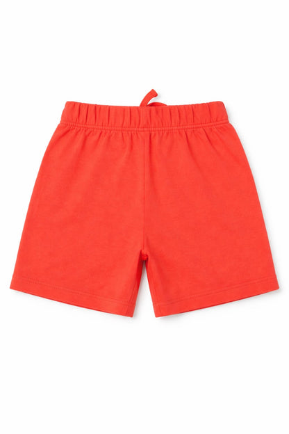 Shorts (Size: 3-6 Months)