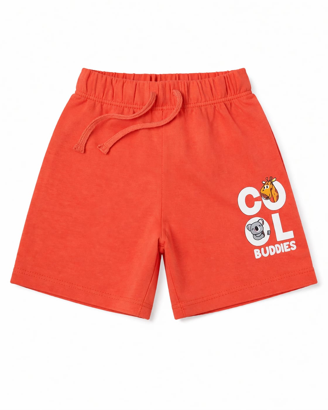 Shorts (Size: 3-6 Months)