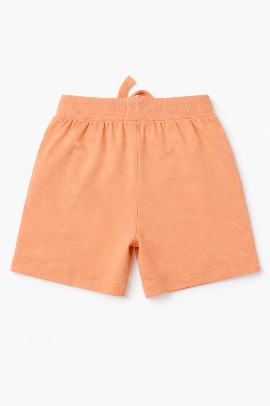 Shorts (Size: 3-6 Months)