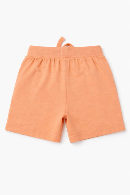 Shorts (Size: 3-6 Months)