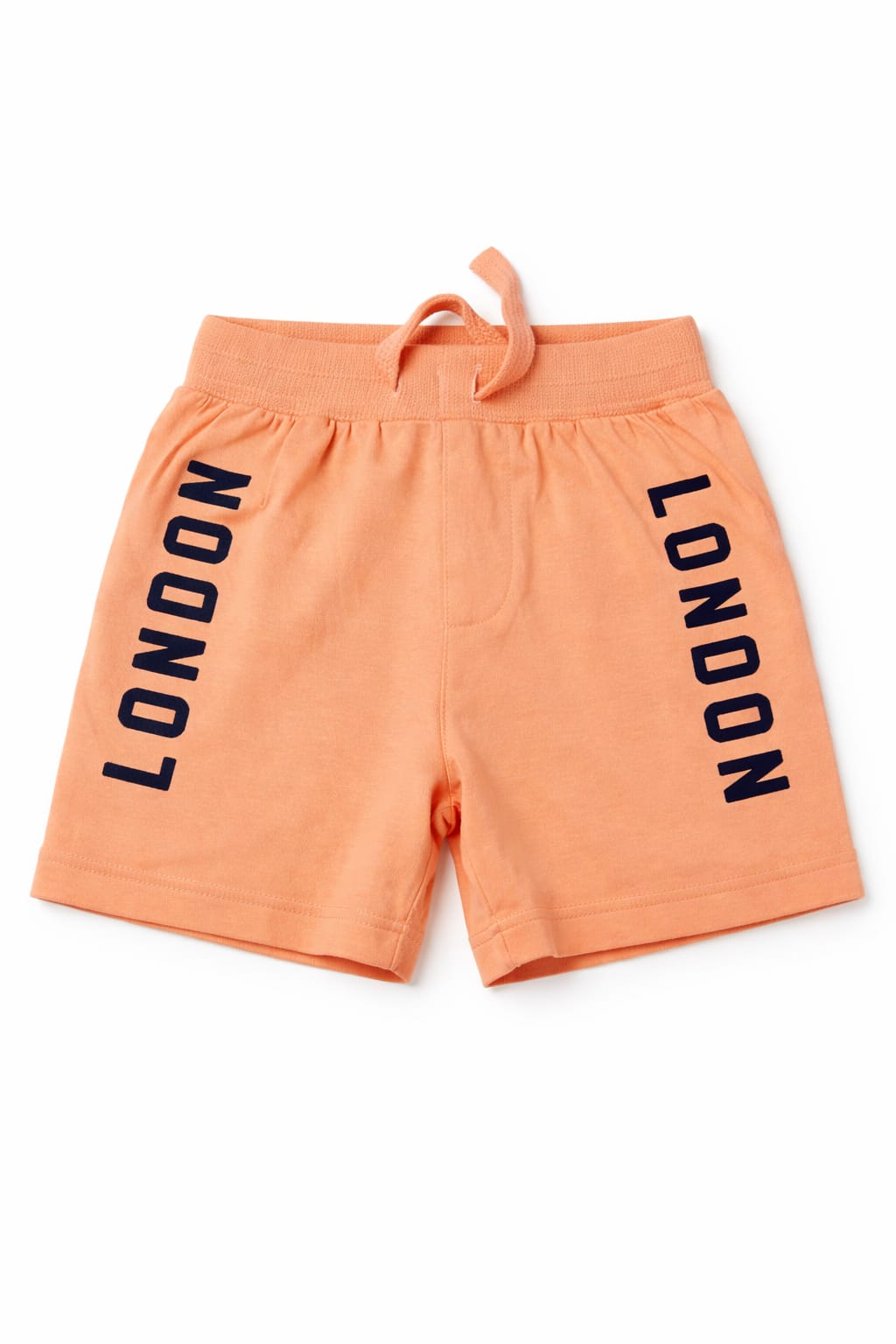 Shorts (Size: 3-6 Months)