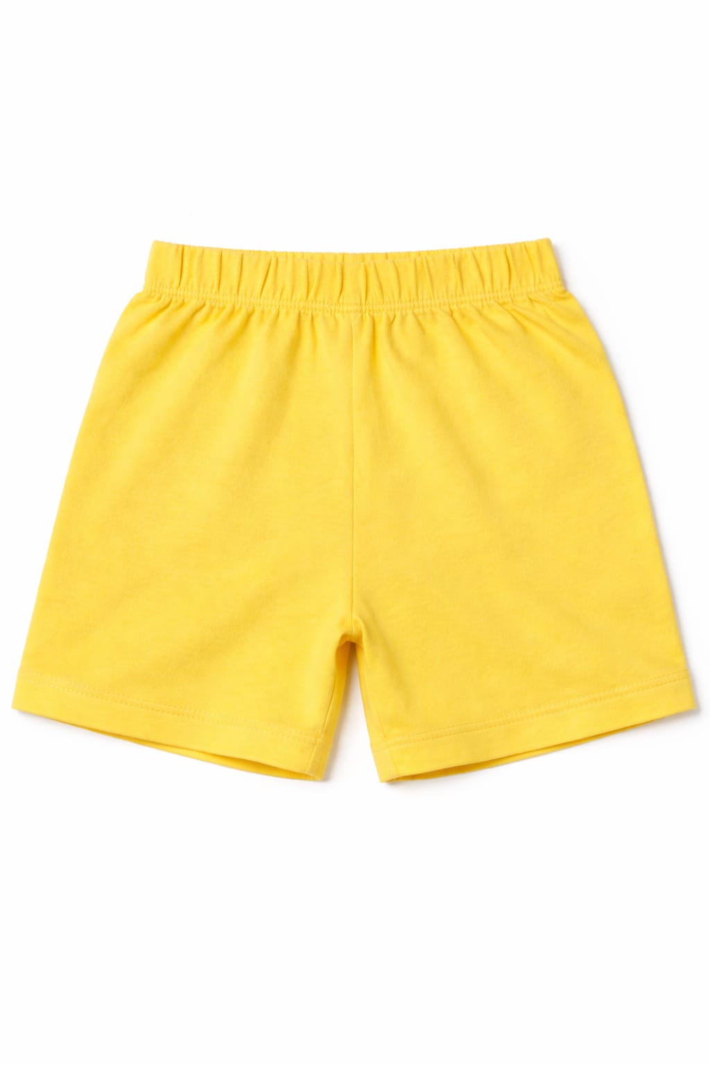 Shorts (Size: 3-6 Months)
