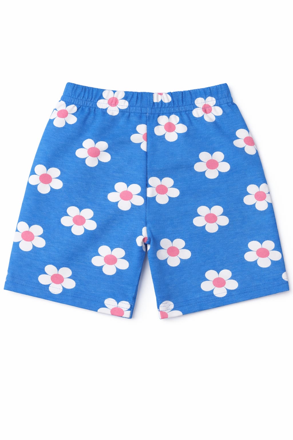 Shorts (Size: 3-6 Month)