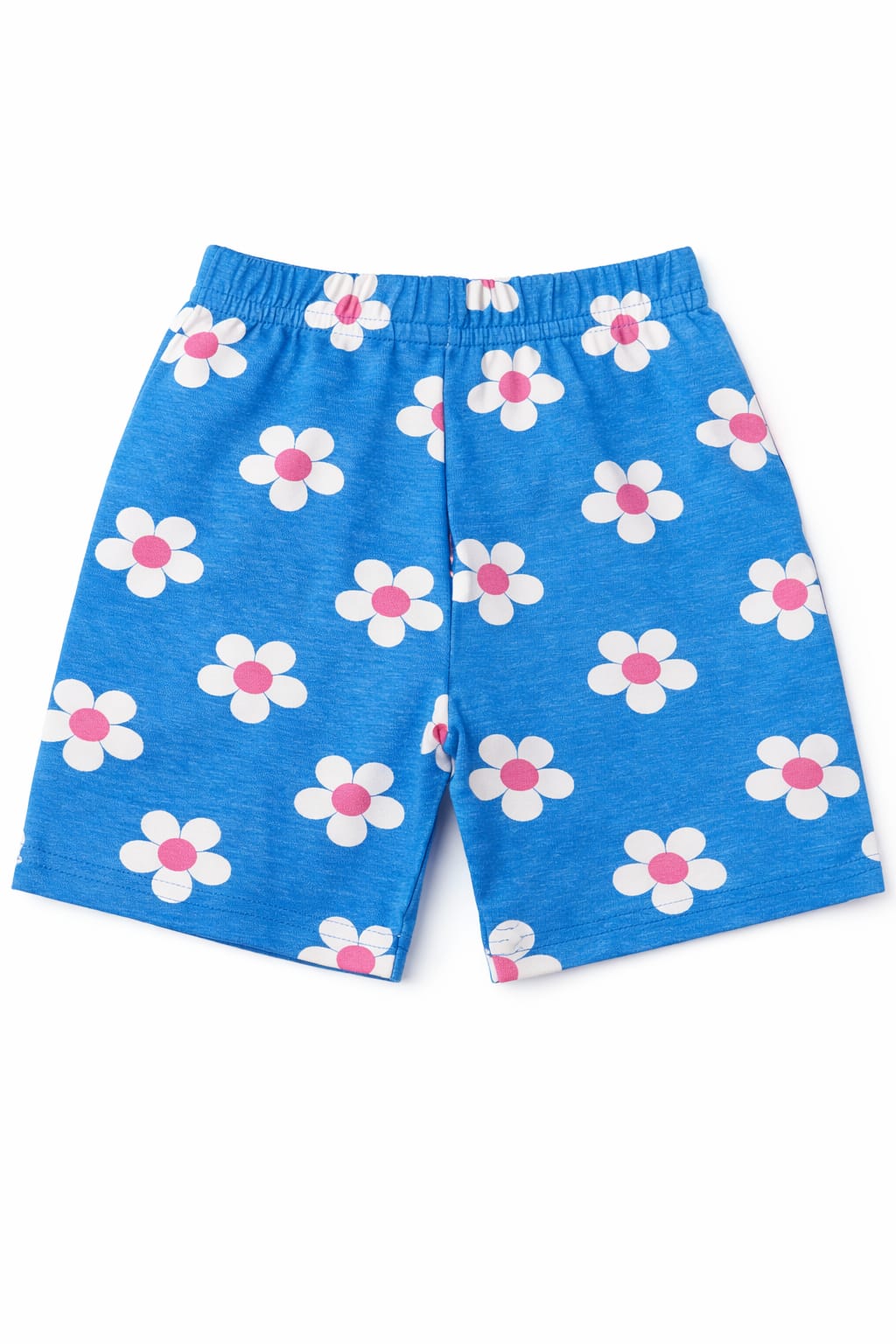 Shorts (Size: 3-6 Month)
