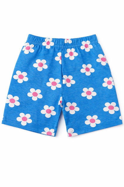 Shorts (Size: 3-6 Month)