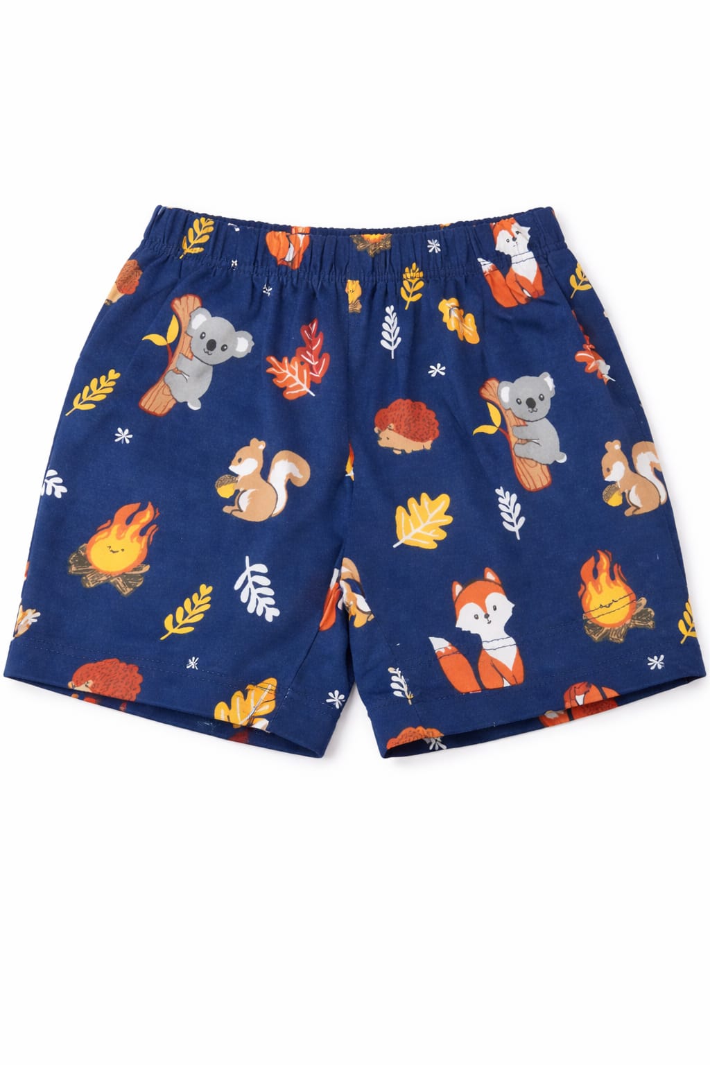 Shorts (Size: 3-6 Months)
