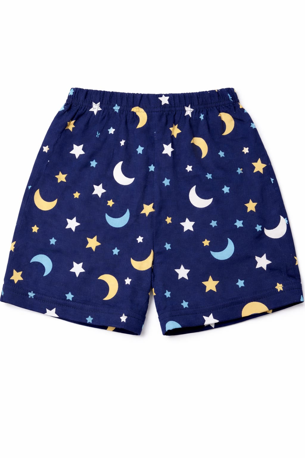 Shorts (Size: 3-6 Months)