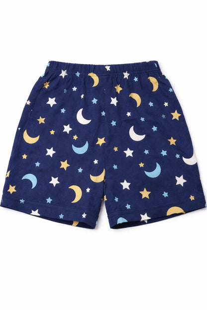Shorts (Size: 3-6 Months)